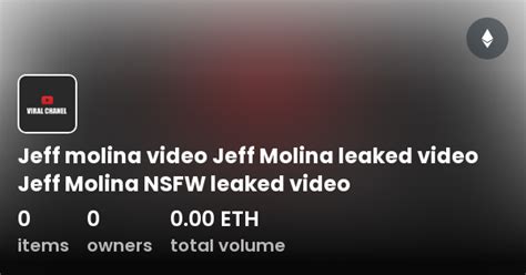 jeff molina sex leak|Video leak Jeff Molina sucking Dick from Twitter video porno xxx